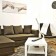 Cozy Flats İstanbul